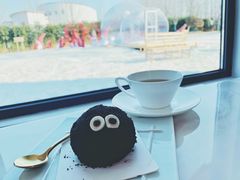 -禧宴Joyous Restaurant(禧园店)