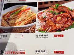 -忆口香龙虾(珠海夏湾老店)