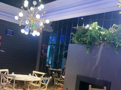 -佳思多食品料理超市(园区店)