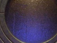 -GAGA主题量贩式KTV平价店(工大店)