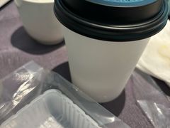 -上海古井假日酒店 · 徽昇楼中餐厅