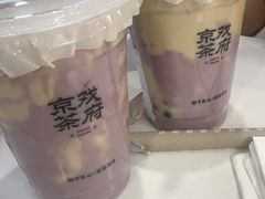 -石狮世茂摩天城摩天轮