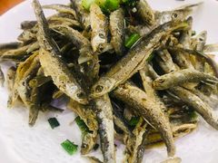 -全乐鱼馆·淳牌有机鱼直营店