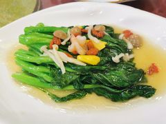 -国强手抓(西夏区店)