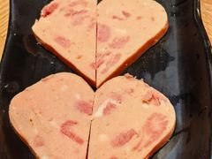 -鱼酷活鱼烤鱼(静安大融城店)