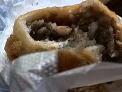 -毛氏汽水包(山海关路店)