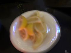 -CLUB VIVA(购物公园店)