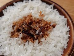 -吃饭皇帝大(解放西路店)