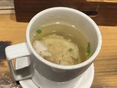 -临家闽南菜(大唐店)