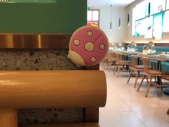 -川人百味(亿合城店)