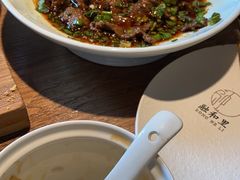 -融和里(华润·二十四城店)