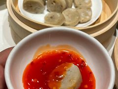 -闽海肴(北辰荟店)