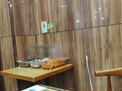 -塔斯提抓饭(东城汇店)