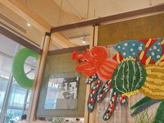 -一坐一忘云南菜(卓悦中心)