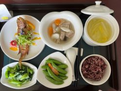 点击看大图 -新寰亚月子会所(金鸡湖凯宾店)