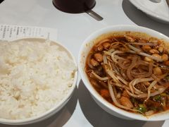-眉州东坡(远洋未来广场店)