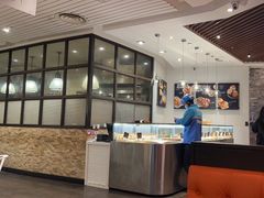 -新旺茶餐厅(嘉里城店)