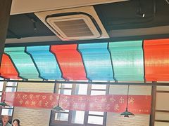 -可口香·非遗老号烧烤(南岗直营店)