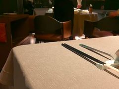 -左庭右院鲜牛肉火锅黑金店(陆家嘴中心店)