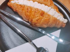 -Bco豆库(苏州中心店)
