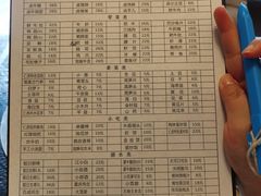 -仁虎老火锅(黄泥磅店)