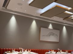 -北京厨房(SKP店)