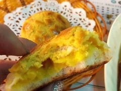 -点点心点心专门店(湾仔店)