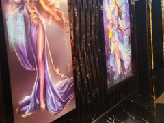 -凯乐会量贩KTV(国防大厦总店)