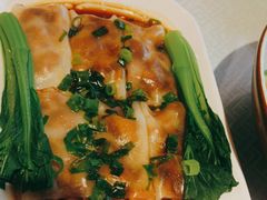 -上下九广州菜馆(锦业路店)