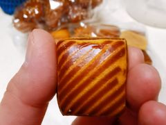 -北京稻香村(西单购物中心店)