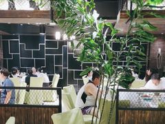 -上下九广州菜馆(锦业路店)