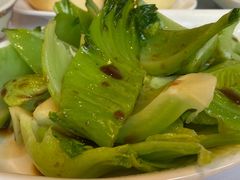 -稻香酒家·33年老字号·港式粤菜(富邦中心店)