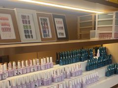 -海底捞火锅(方圆荟店)