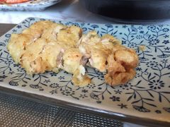 -紫荆广场·花漫里