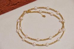 -Cindy Jewelry·钻戒·彩色宝石