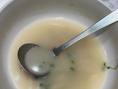 -盛百味·家宴餐厅(霸州分店)