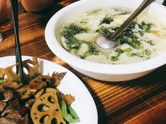 -大隐隐于市私房菜(保和小区店)