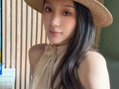 -湖鱼湖·蓉亭食贝(亚运村店)
