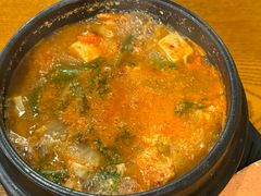 -韩礼年糕(飞虹路店)