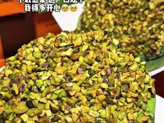 -KUMO KUMO甜品·冰淇淋(深圳壹方城店)