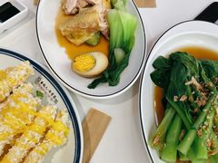 -發起人·肉骨茶(万象汇店)