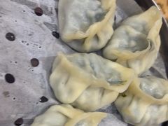 -小船渔村•大连菜•大连焖鱼(明泽街店)