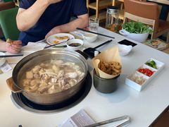 -中粮·祥云小镇