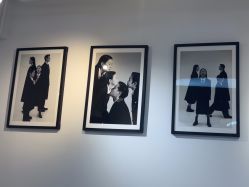 -米乐儿童摄影美学馆(怀柔店)