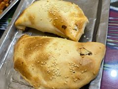 -新疆食府(华龙店)