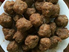 android_upload_pic-大召山西祁县剔鱼子削面(向阳店)