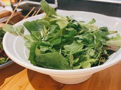 -黔诚酸汤牛肉(甲秀楼店)