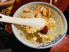-杨记隆府(汉街店)