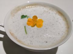 -王品牛排(珠海富华里店)