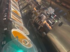 -韩盛·盛江山自助料理(中街大悦城店)